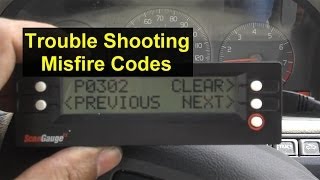 2001 Ford taurus trouble shooting #5