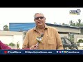 పవన్ గెలుపు ఎలా ఉంటుందో వైసీపీకి 3D లో చూపిస్తాం | Common Man Comments On Pawan | Prime9 News  - 02:26 min - News - Video