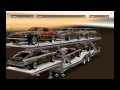 FlatOut cargo pack 1.22.x