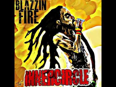 Inner Circle - Bad Boys (Instrumental)
