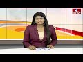 CM KCR Medak Tour : నేడు మెదక్ జిల్లాలో మాజీ సీఎం కేసీఆర్ పర్యటన | hmtv  - 01:12 min - News - Video
