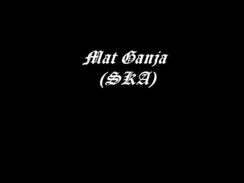 Upload mp3 to YouTube and audio cutter for Oh Mat Ganja-Lirik by Karirin Ikato download from Youtube