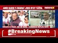 Dont Need Certificate| Congress Hits back On Himantas Jibe On Rahul Gandhi  | NewsX  - 09:10 min - News - Video