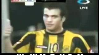 جميع اهداف عماد متعب مع اتحاد جدة جميع اهداف عماد متعب مع اتحاد جدة