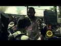 Resident Evil 5 + Resi 6 On Nintendo Switch! Demo Graphics Comparisons + Performance Testing!