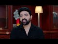 Oohalu Gusagusalade | Premiere Ep 965 Preview - Jun 07 2024 | Telugu  - 01:11 min - News - Video