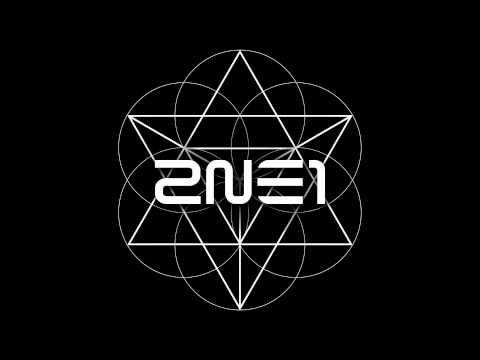멘붕 / MTBD (Official Instrumental) - CL