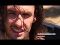 2012 X_PREP with Hanny, Taka and Bilko 