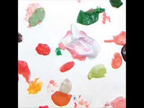 One Week Of Danger - The Virgins ♪