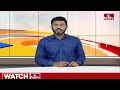 హైదరాబాద్ కమాండ్ సెంటర్లో డ్రగ్స్ పై పోలీసుల అవగాహన సదస్సు | Hyderabad Police | hmtv  - 01:59 min - News - Video