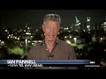 Renewed push for a hostage deal in Gaza - 02:02 min - News - Video