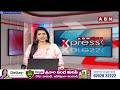 టికెట్ రానివ్వకుండా అడ్డుకున్నారు | BJP Soyam Bapu Rao | BJP First List | ABN  - 01:09 min - News - Video