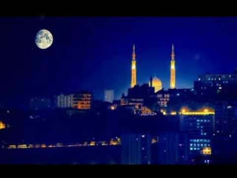 TÉLÉCHARGER MUSIC MALIK TAYARA ET BASIT MUSIC BASIT ET MALIK TÉLÉCHARGER TAYARA