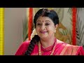 సంతోషంగా ఉండేలా చూడాలి | Radhaku Neevera Praanam | Full Ep 72 | Zee Telugu | 15 Jul 2023  - 21:31 min - News - Video