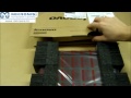 Unboxing Lenovo IdeaPad Flex 10