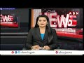 ఇవి ఫైనల్స్ .. మోడీని ఓడించడమే మన విజయం | Cm Revanth Reddy Fire On Pm Modi | ABN Telugu  - 03:28 min - News - Video