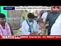 చంద్రబాబు రాసిపెట్టుకో..మా మేనిఫెస్టోని ఊహించలేవు | Kodumur YCP Candidate Adimulapu Sathish | hmtv  - 02:04 min - News - Video