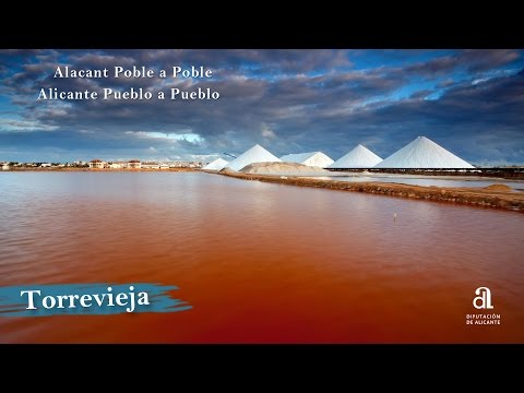 Vidéo de l’hébergement