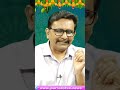 రామోజీ కి సుప్రీం లో షాక్  - 01:00 min - News - Video