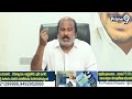 LIVE🔴-Former MLA Sri TJR Sudhakar Babu press meet from party central office - Tadepalli | Prime9  - 00:00 min - News - Video