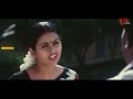 Sunil Hit Comedy Scenes Back To Back | Telugu Movie Comedy Scenes | NavvulaTV - 10:15 min - News - Video