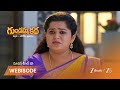 GUNDAMMA KATHA | పల్లవిపై కక్షసాధింపు చర్యగా మిసెస్ హైదరాబాద్ పోటీలో పాల్గొంటుందా?