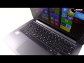 ASUS VivoBook U38N / U38 review - a top ultra portable
