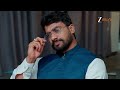 Jayam | Ep - 44 | Webisode | Sep 02 2025 | Zee Telugu  - 08:16 min - News - Video