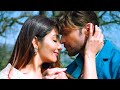 Teri Meri Kahani: Full song sung by internet sensation Ranu Mondal, Himesh