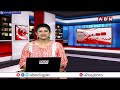 ఇంటింటి ప్రచారం లో దూసుకుపోతున్న మామిడి గోవింద రావు | Mamidi Govinda Rao House  To House Campaign  - 01:22 min - News - Video