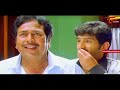 నా సెకండ్ సెటప్ కి కడుపు అంట ..Telugu Comedy Scenes | NavvulaTV  - 08:08 min - News - Video
