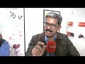 Rajya Sabha Elections: कौन जीतेगा UP राज्यसभा चुनाव में फंसी हुई ये सीट? | Election Cafe  - 32:32 min - News - Video