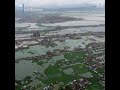 Drone captures flood damage in Madagascars capital  - 00:31 min - News - Video