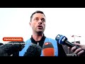 Suspect arrested after knife attack at German train station | REUTERS  - 00:43 min - News - Video