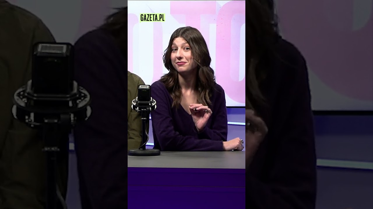 Charlie Kirk. Koniec wolności słowa #shorts