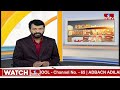 ఎవరూ చేయలేనిది నేను చేసి చూపించా..!! F2F With Ex-Deputy CM Pushpa Sreevani | hmtv  - 03:35 min - News - Video