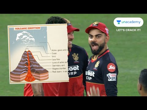 Unacademy | Cracking the Game Unacademy | Cracking the Game