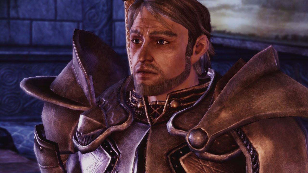 Dragon Age Zerschnitten Dragon Age Zerschnitten