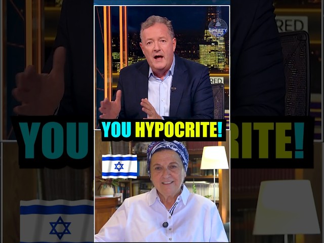 Powerfully Articulated ‼️ 🔥🔥 #usa #israel  #palestine #congress #news #politics #uk #europe #canada