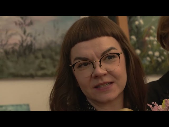 Informacje Piotrkowskie 02.03.2026 r.