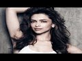 Deepika Padukone Targetted With a One Night Stand Controversy