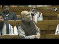 Death Penalty For Mob Lynching Under New Criminal Laws: Amit Shah  - 01:29 min - News - Video