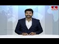 పోలింగ్ కేంద్రాల్లో సీసీ కెమెరాలు ఏర్పాటు | Face TO Face With Vizag CP Ravi Shankar || hmtv  - 03:53 min - News - Video