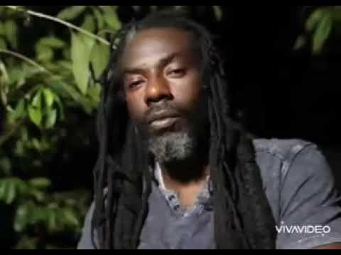 BUJU BANTON : CORONA A LOOK MI