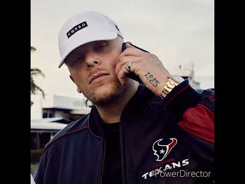 Waffen (Bonez feat. RAF Camora, Gzuz & Ufo361)
