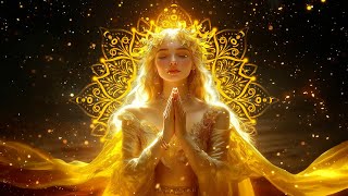 Очищает ауру и пространство | Привлечение процветания, удачи и любви, исцеление женской энергии