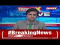 UP CM Holds Janata Darshan | Held in Gorakhpur | NewsX  - 01:00 min - News - Video