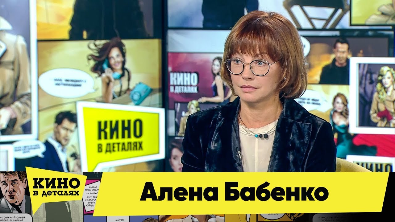 понемногу. считаю, трахнул брюнеточку пост! Читать