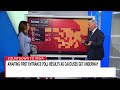 See Iowa voters’ past behavior in caucuses(CNN) - 07:08 min - News - Video