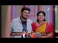 Gundamma Katha | Ep - 2269 | Nov 27, 2025 | Best Scene 1 | Zee Telugu